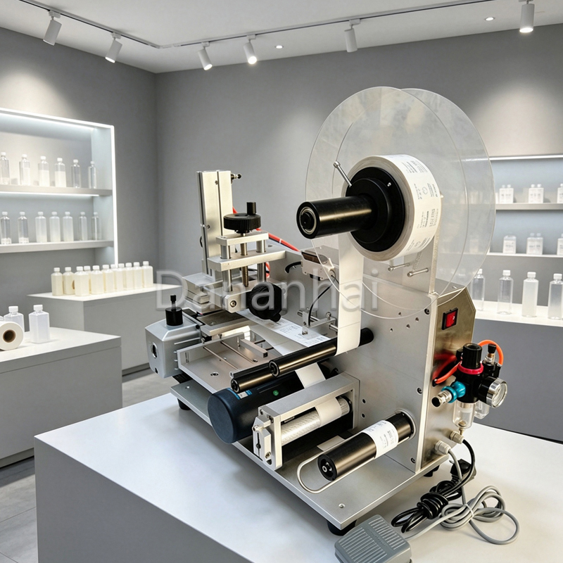High Quality Square Bottle Lab - Wine & Beer Shop Photos recension och pris