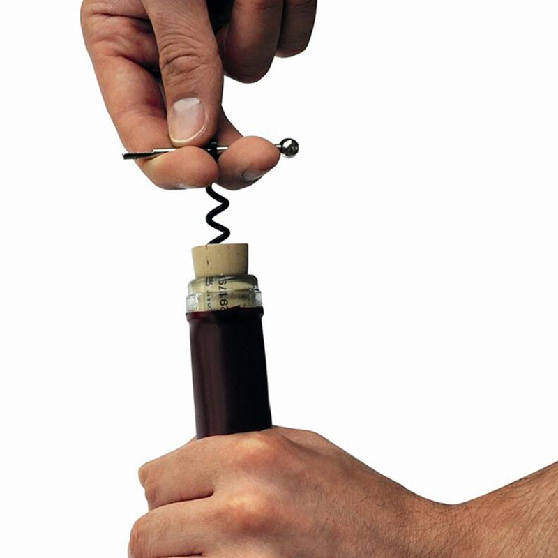 Mini Wine Beer Bottle Opener P - Wine In Beer Bottle recension och pris