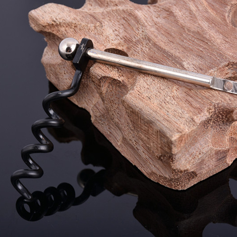 Mini Wine Beer Bottle Opener P - Wine In Beer Bottle recension och pris