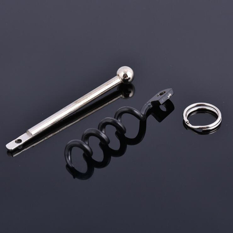 Mini Wine Beer Bottle Opener P - Wine In Beer Bottle recension och pris