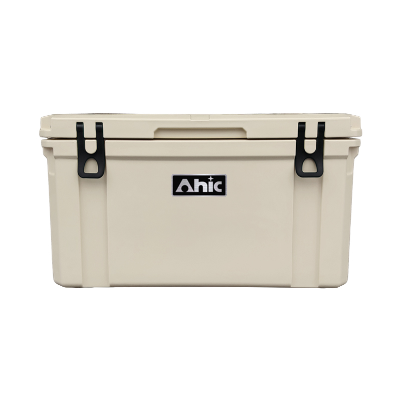 75L Portable Hard Rotomolded C - Wine & Beer Shop Photos recension och pris