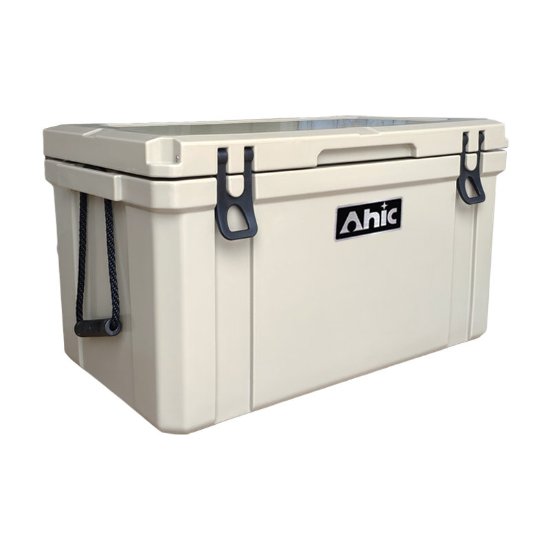 75L Portable Hard Rotomolded C - Wine & Beer Shop Photos recension och pris