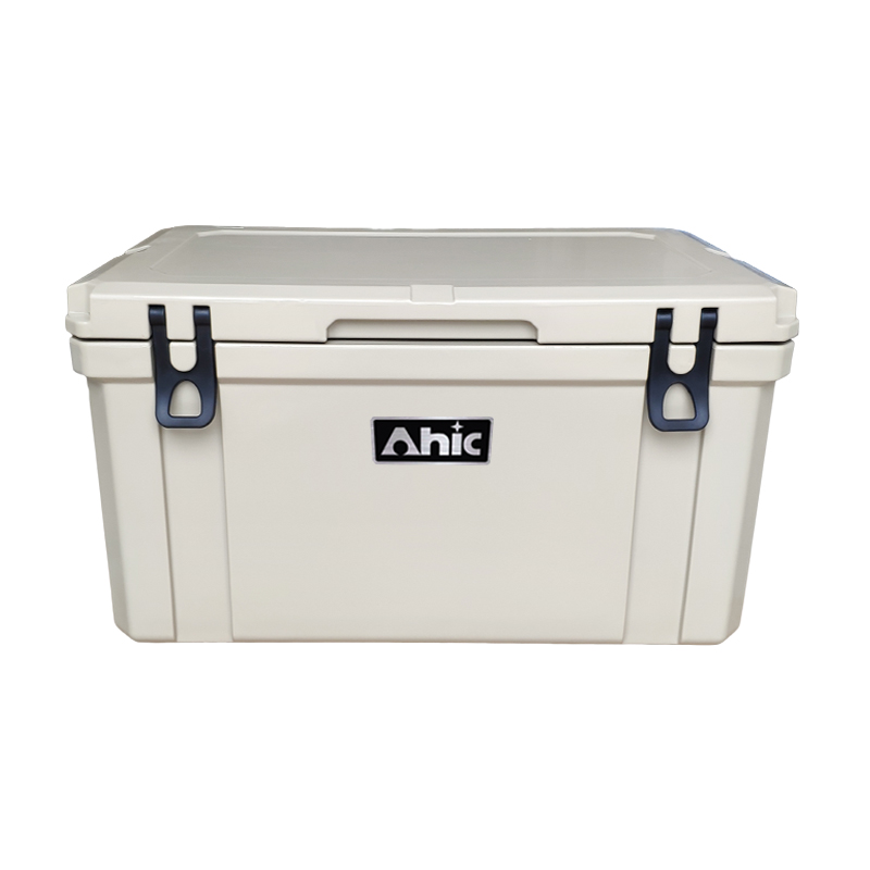 75L Portable Hard Rotomolded C - Wine & Beer Shop Photos recension och pris