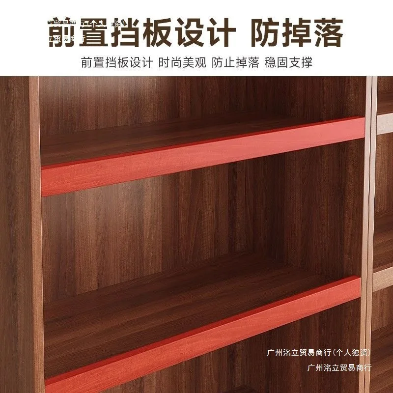 Commercial Display Cabinet Dis - Wine & Beer Shop Photos recension och pris