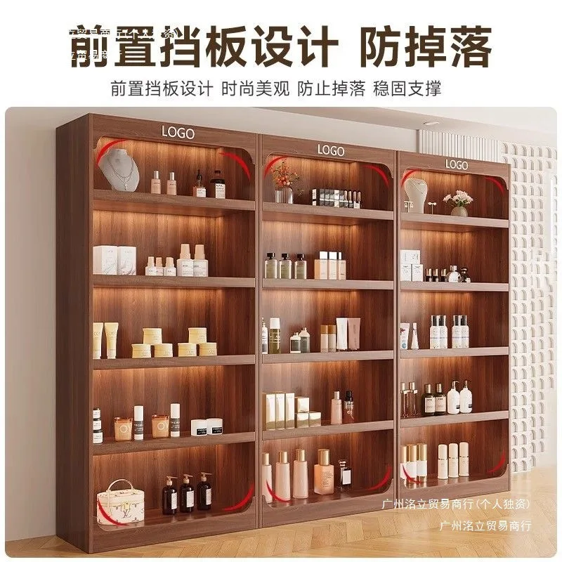 Commercial Display Cabinet Dis - Wine & Beer Shop Photos recension och pris