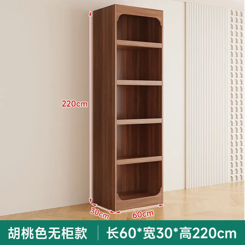 Commercial Display Cabinet Dis - Wine & Beer Shop Photos recension och pris