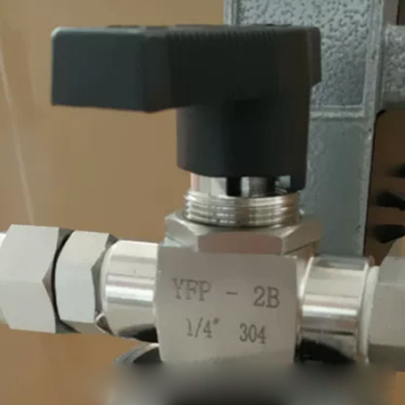 Manual Bottle Cork Pressing Ma - Wine In Beer Bottle recension och pris