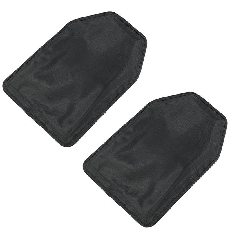 IALJ-Wine Sleeve Chiller Reusa - Wine Chiller Sleeve recension och pris