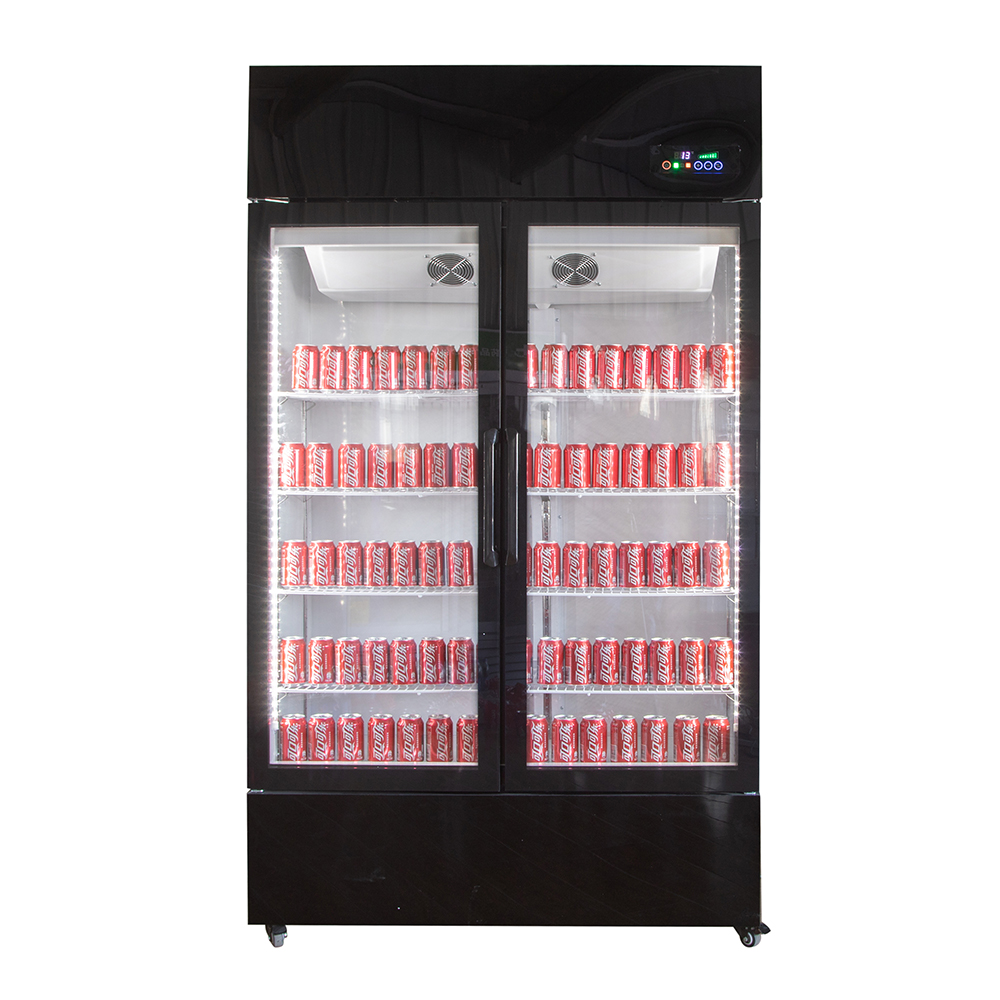 Beverage Bar Fridge Kitchen Wi - Wine In Beer recension och pris