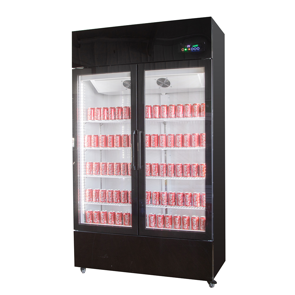 Beverage Bar Fridge Kitchen Wi - Wine In Beer recension och pris