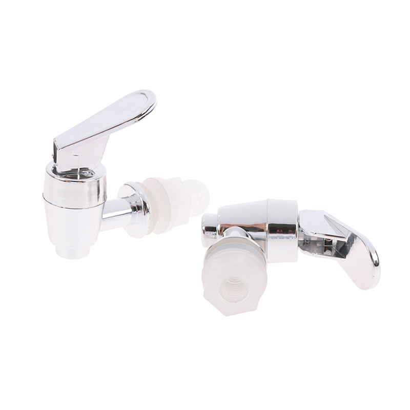 Hot Sale 12mm Plastic Faucet T - Wine In Beer recension och pris