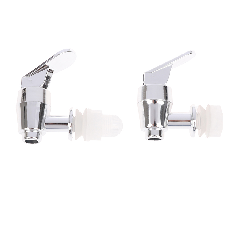 Hot Sale 12mm Plastic Faucet T - Wine In Beer recension och pris
