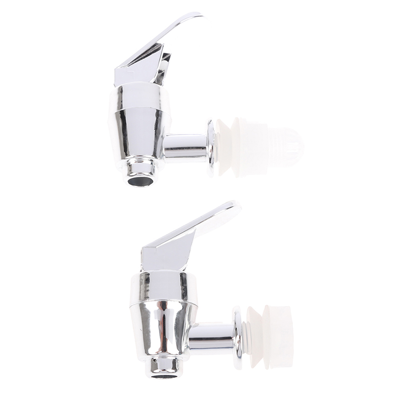 Hot Sale 12mm Plastic Faucet T - Wine In Beer recension och pris