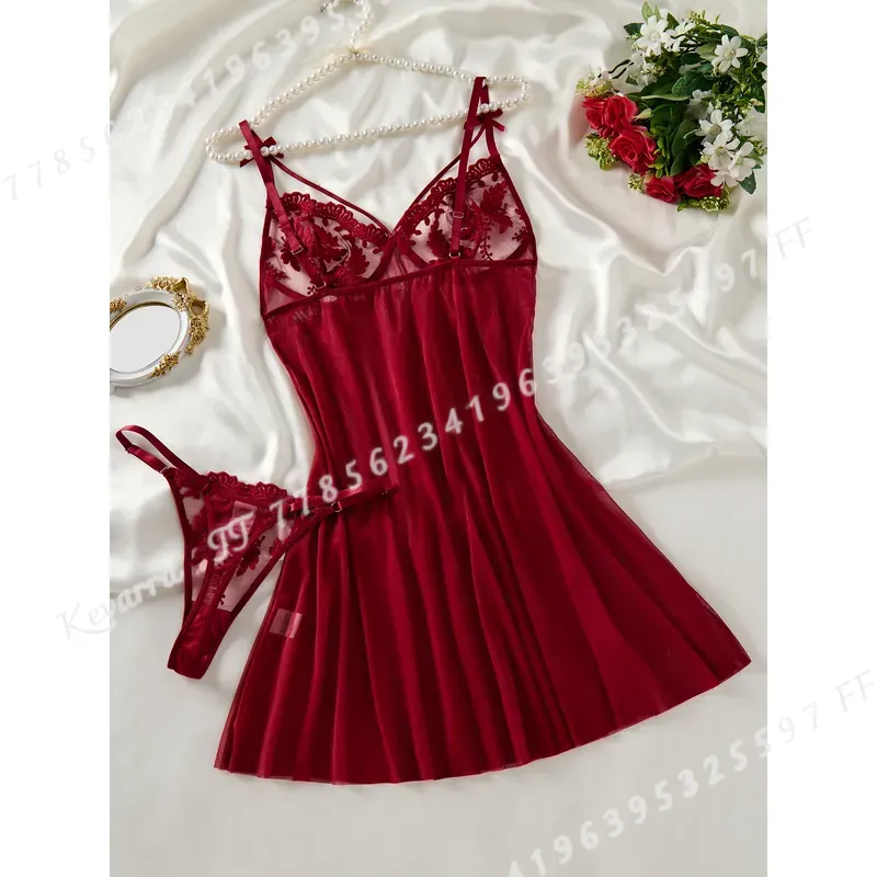 Wine Red Women's Country Style - Wine & Beer Shop Photos recension och pris