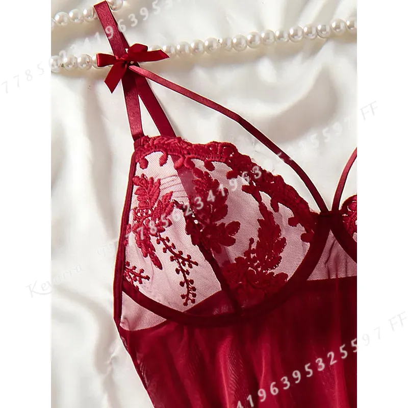 Wine Red Women's Country Style - Wine & Beer Shop Photos recension och pris