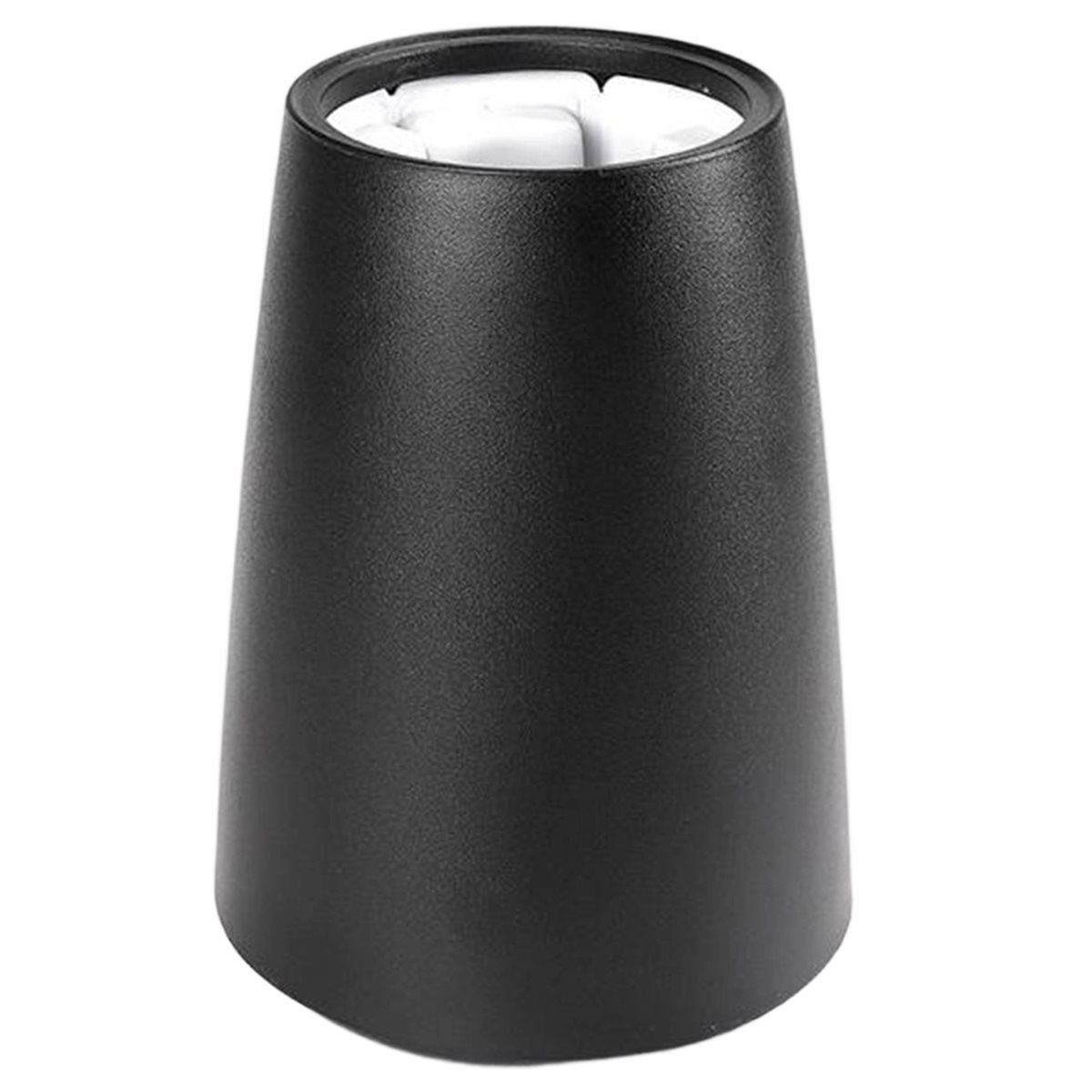 2026 Trend Elegant Wine Cooler - Wine Chiller Sleeve recension och pris