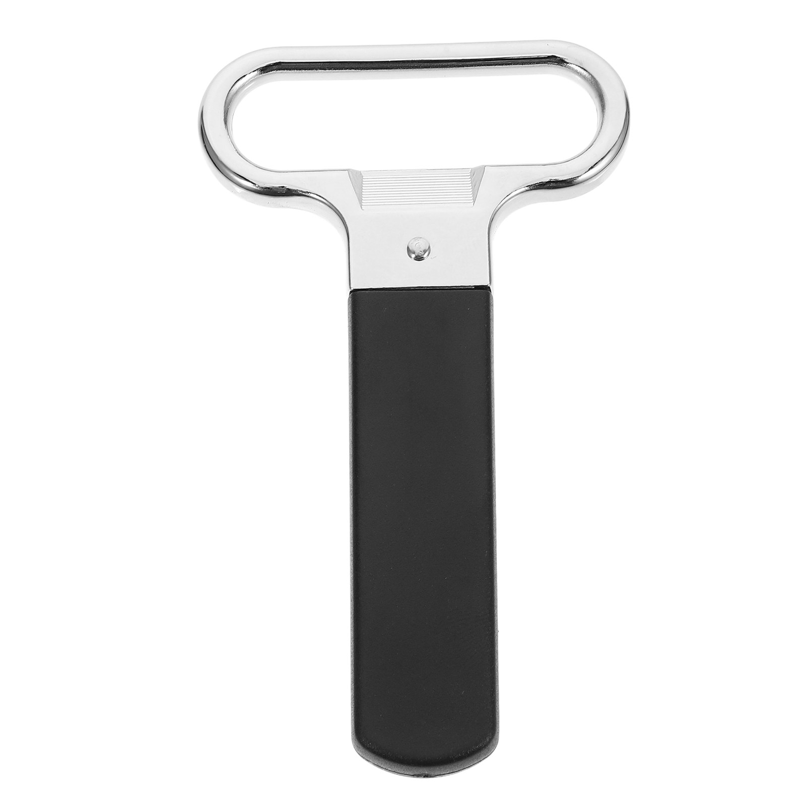 Zinc Alloy Multi-Purpose Bottl - Wine In Beer Bottle recension och pris