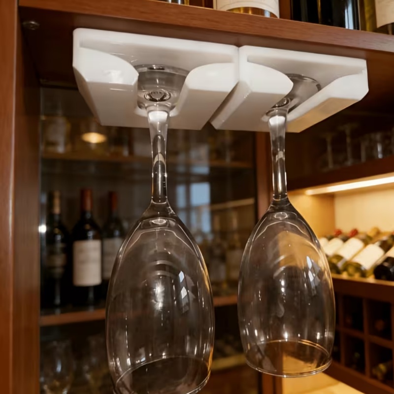 2pc RV Campervan Wine Cup Hold - Wine & Beer Shop Photos recension och pris