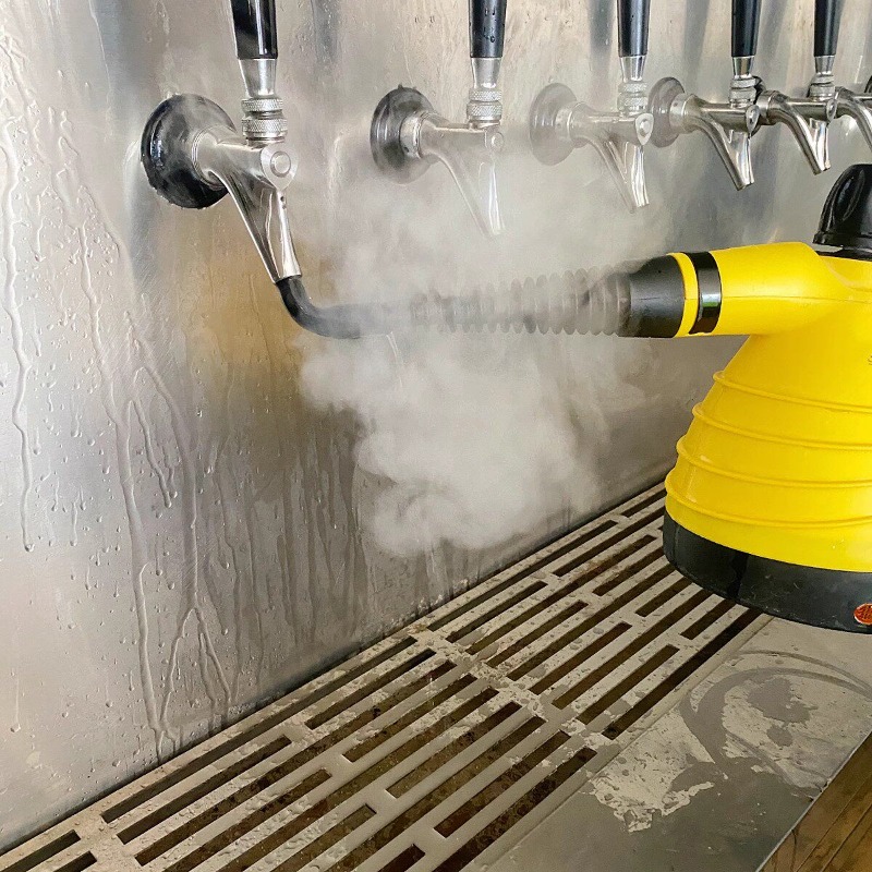Draft beer machine beer head w - Wine Draft Beer recension och pris