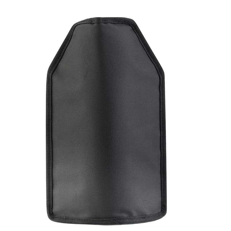 AB02 Wine Cooler Sleeve, Long- - Wine Chiller Sleeve recension och pris