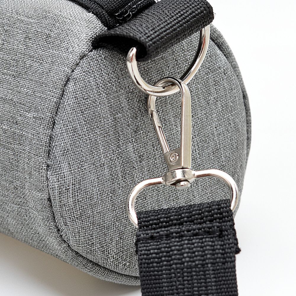 Insulated Beverage Cooler Bag  - Wine Chiller Sleeve recension och pris