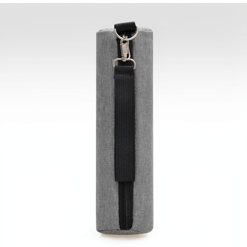 Insulated Beverage Cooler Bag  - Wine Chiller Sleeve recension och pris