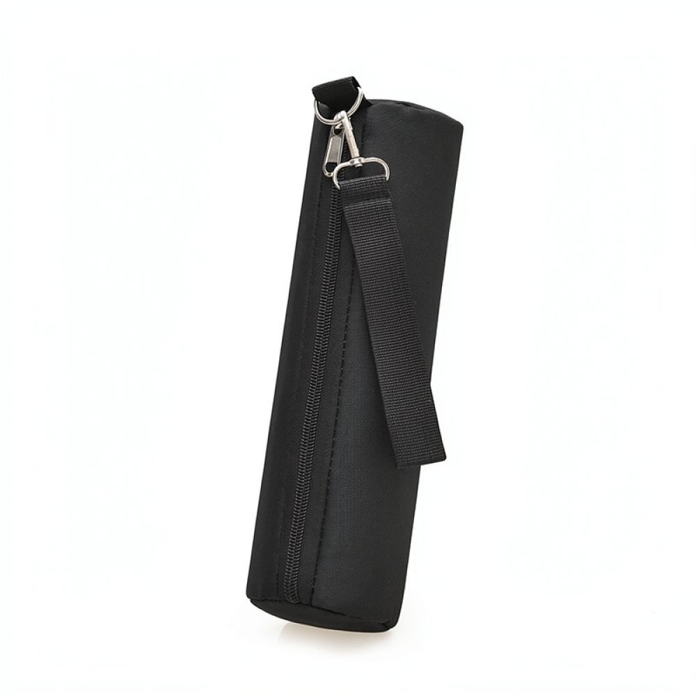 Insulated Beverage Cooler Bag  - Wine Chiller Sleeve recension och pris