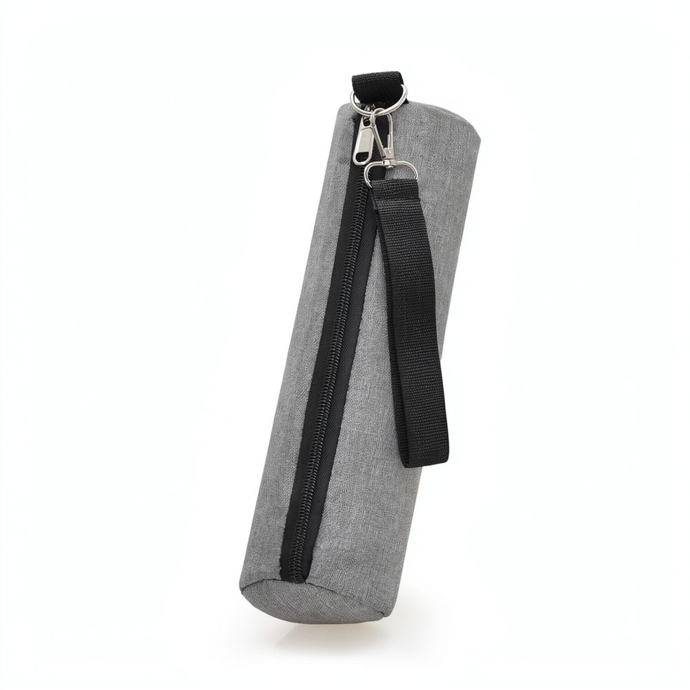 Insulated Beverage Cooler Bag  - Wine Chiller Sleeve recension och pris