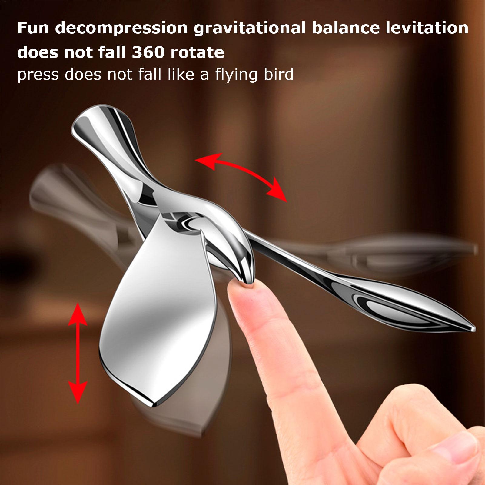 Beer Bottle Opener, Manual Bot - Wine In Beer Bottle recension och pris