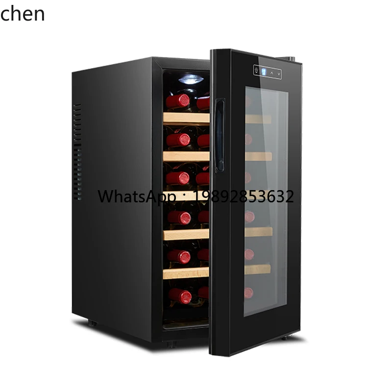 cc26 constant temperature wine - Wine & Beer Shop Photos recension och pris