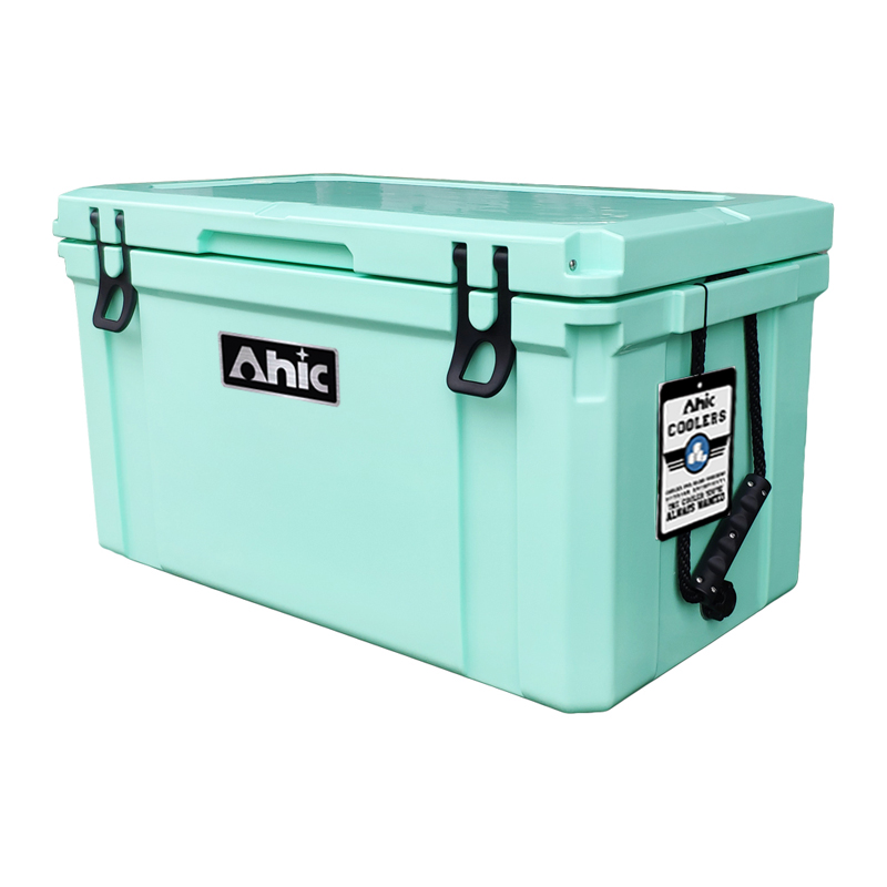 75L Insulated PE Ice Cooler Bo - Wine & Beer Shop Photos recension och pris