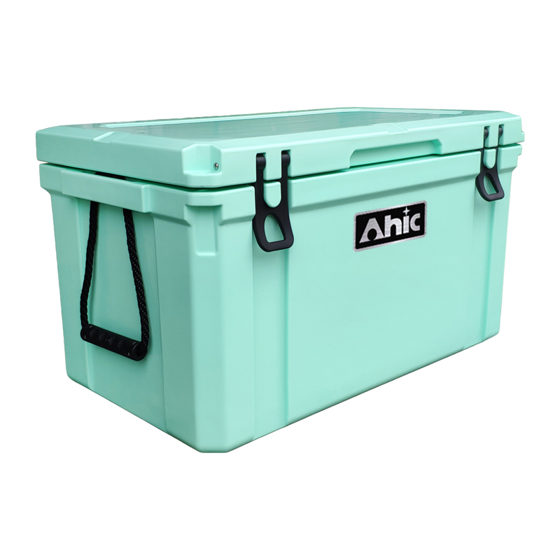 75L Insulated PE Ice Cooler Bo - Wine & Beer Shop Photos recension och pris
