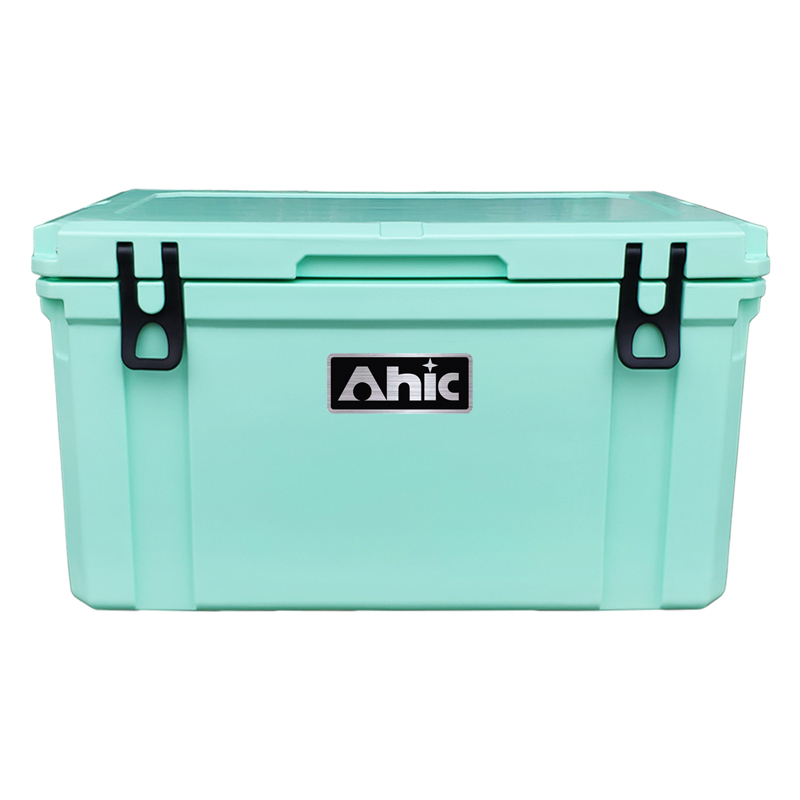 75L Insulated PE Ice Cooler Bo - Wine & Beer Shop Photos recension och pris
