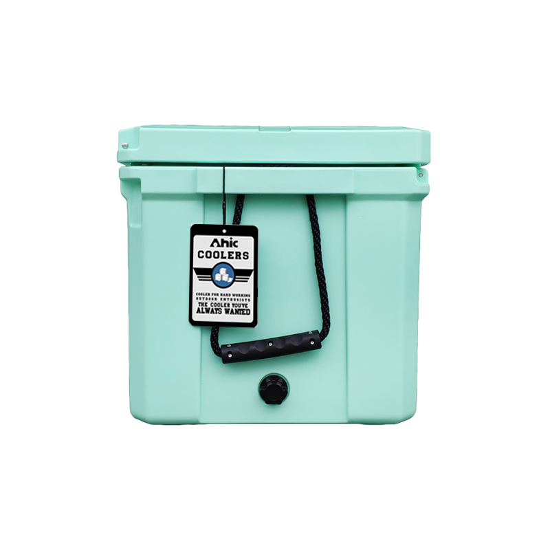 75L Insulated PE Ice Cooler Bo - Wine & Beer Shop Photos recension och pris