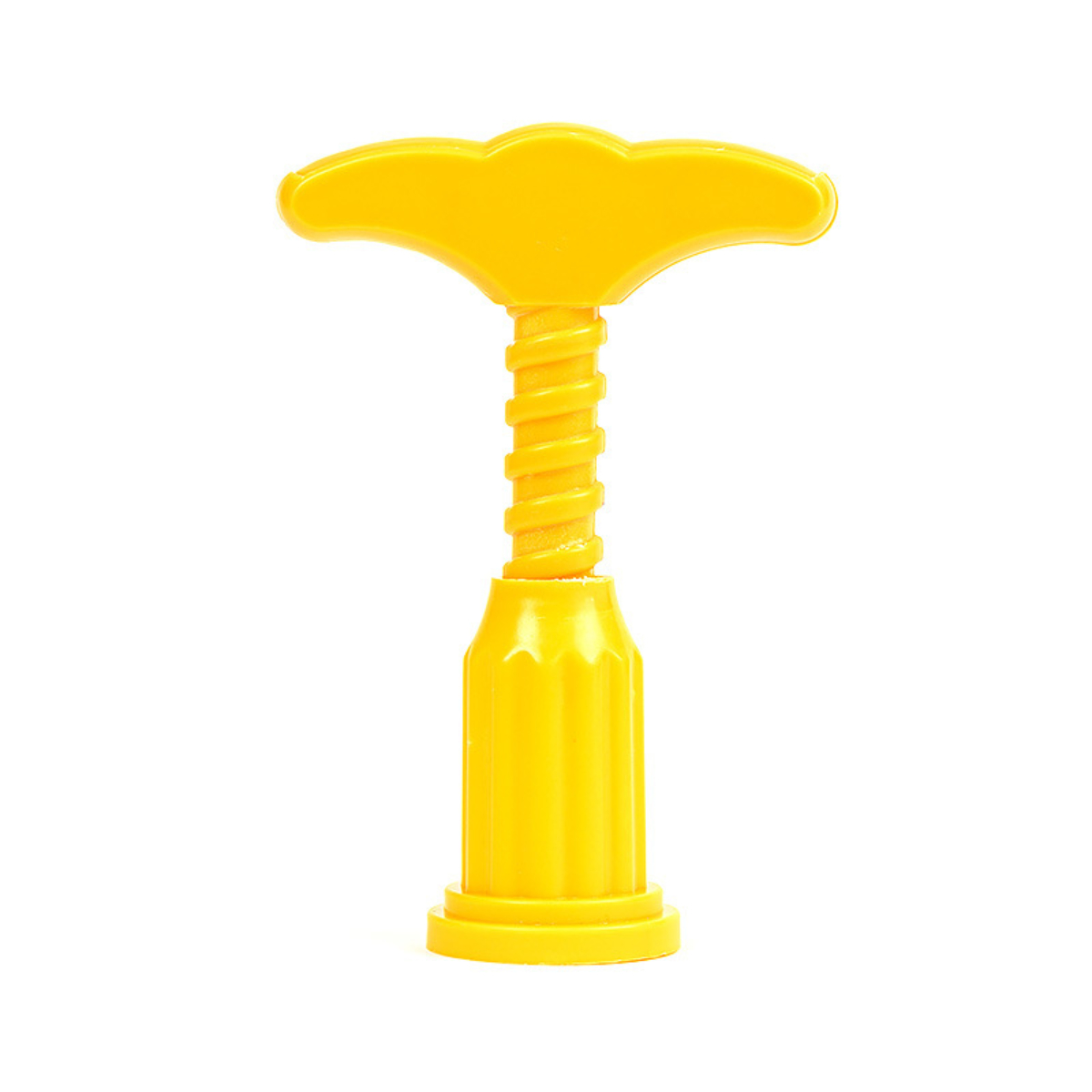 Red Wine Bottle Opener, Wine B - Wine In Beer Bottle recension och pris