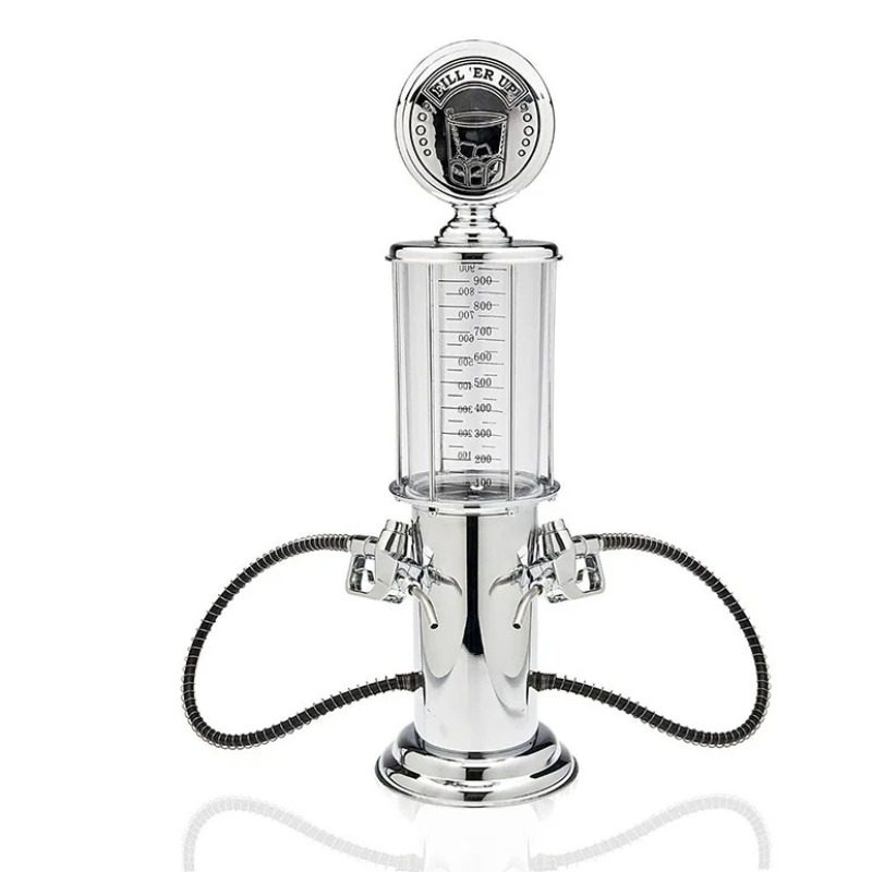 Bar Counter Wine Dispenser Gas - Wine Draft Beer recension och pris