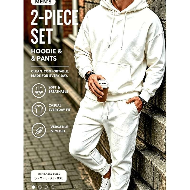 Men Wine Red Hashtag Symbol Pr - Wine & Beer Shop Photos recension och pris