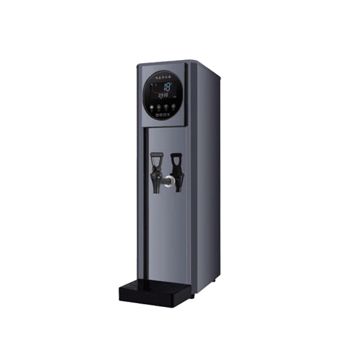 Best Custom Kitchen Equipment  - Wine & Beer Shop Photos recension och pris