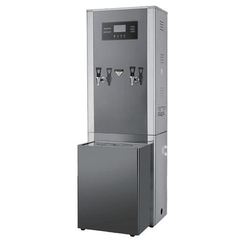 Best Custom Kitchen Equipment  - Wine & Beer Shop Photos recension och pris