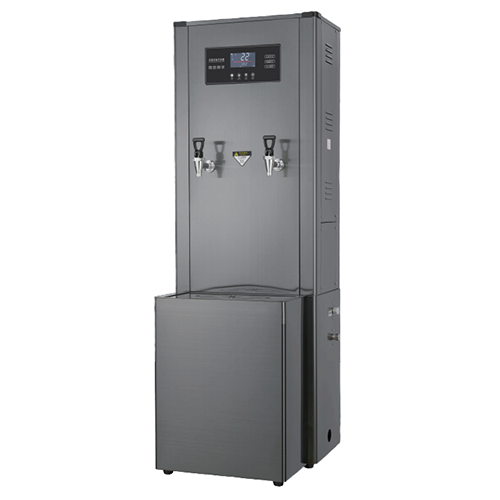 Best Custom Kitchen Equipment  - Wine & Beer Shop Photos recension och pris