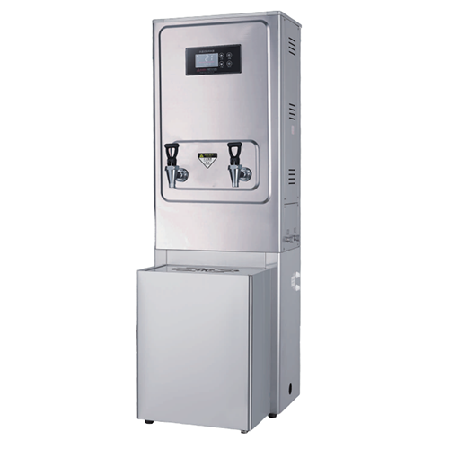 Best Custom Kitchen Equipment  - Wine & Beer Shop Photos recension och pris