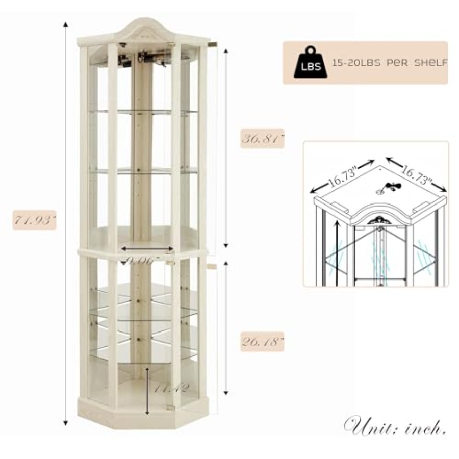 Bar and liquor storage: temper - Wine & Beer Shop Photos recension och pris