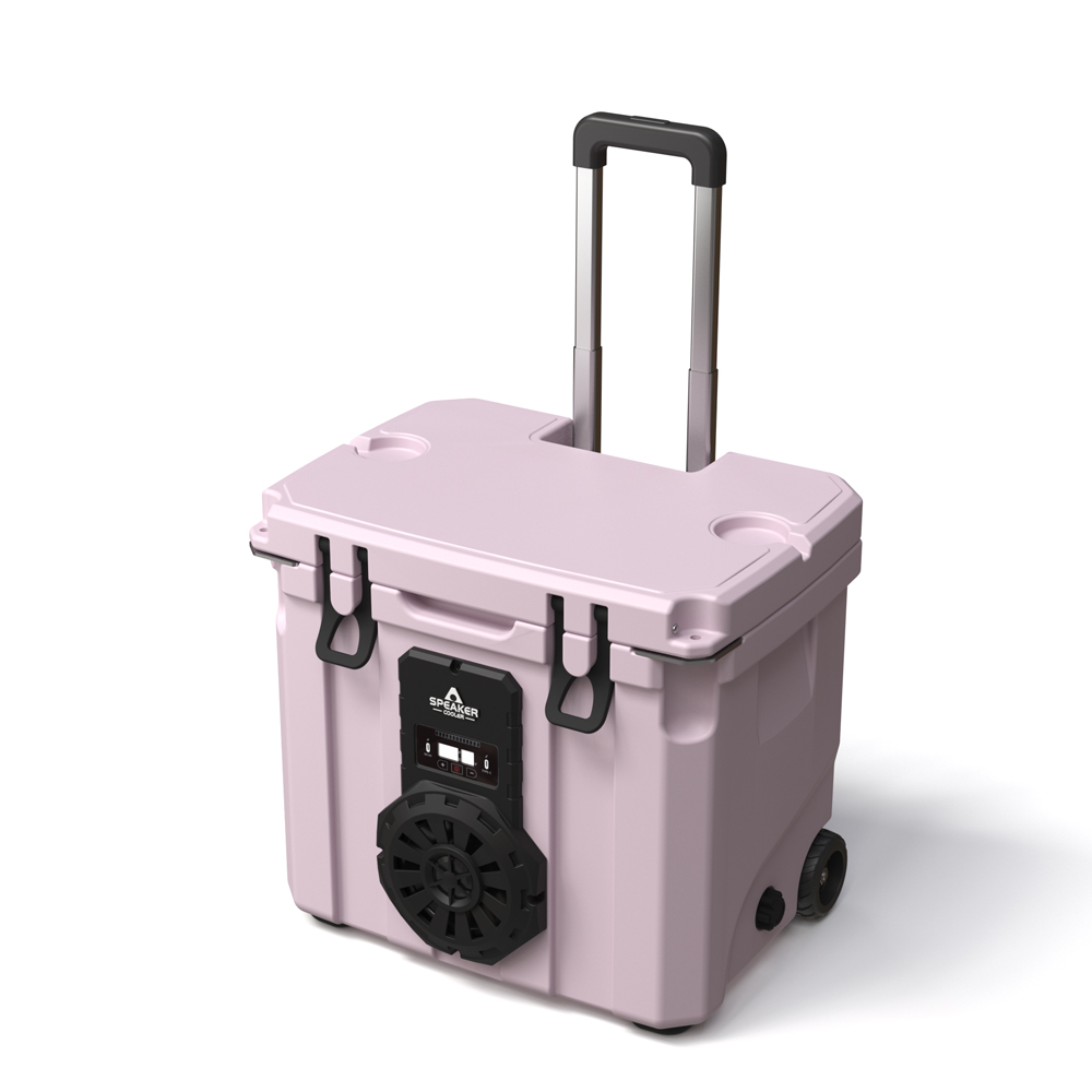 35L Outdoor Insulated Waterpro - Wine & Beer Shop Photos recension och pris