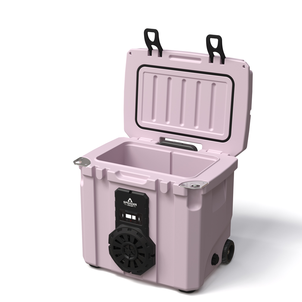 35L Outdoor Insulated Waterpro - Wine & Beer Shop Photos recension och pris