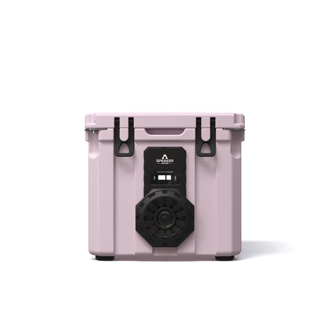 35L Outdoor Insulated Waterpro - Wine & Beer Shop Photos recension och pris
