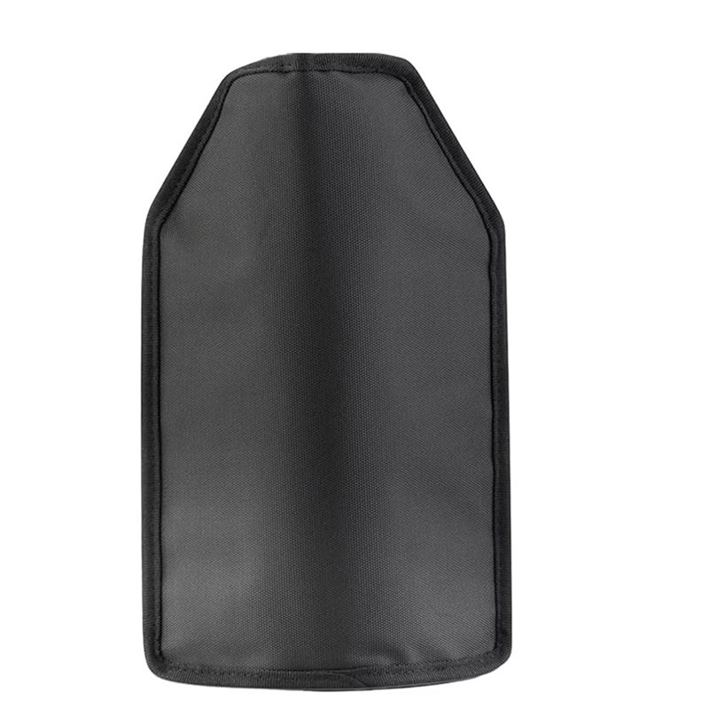 B-T 2X Wine Cooler Sleeve, Win - Wine Chiller Sleeve recension och pris