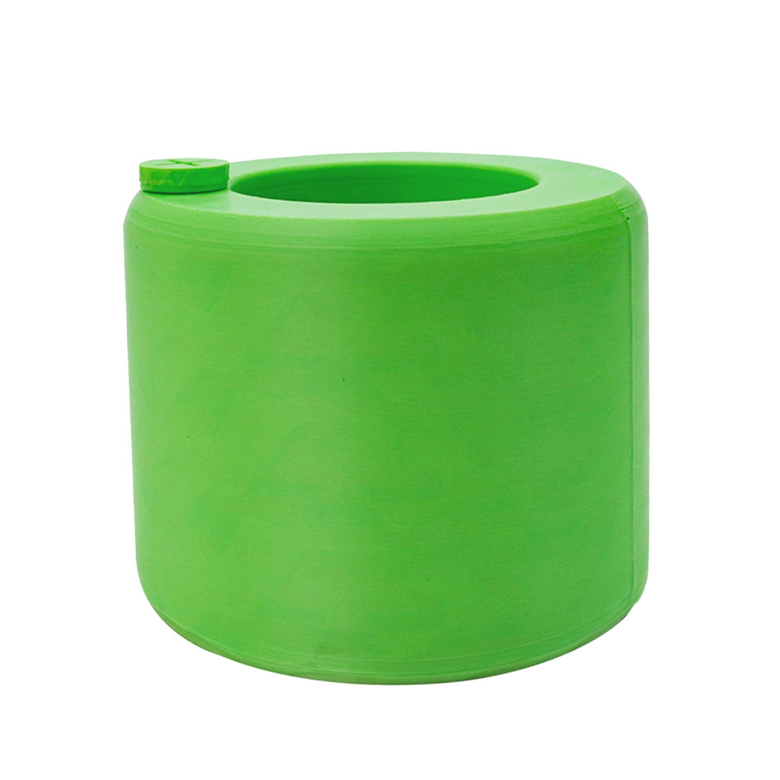 Outdoor Adventure Can Drink Co - Wine Chiller Sleeve recension och pris