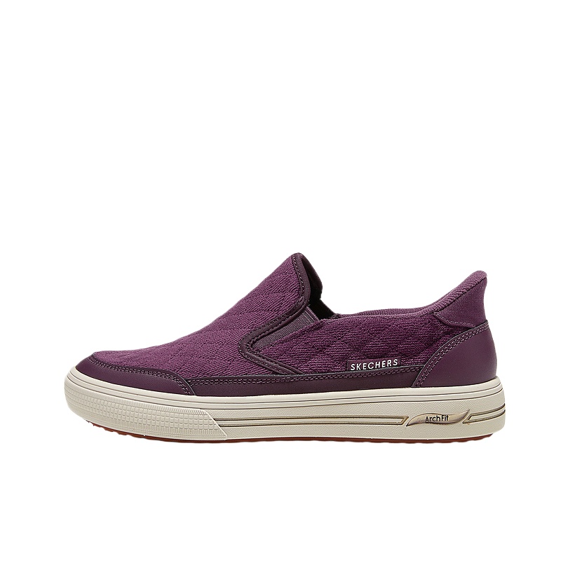 Skechers Street Walking Shoes  - Wine & Beer Shop Photos recension och pris
