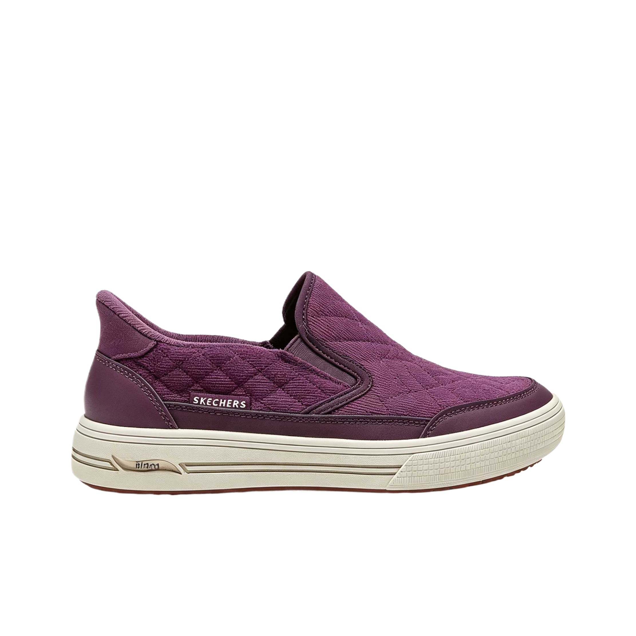 Skechers Street Walking Shoes  - Wine & Beer Shop Photos recension och pris