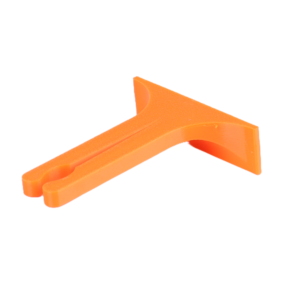Plastic Bracket Wine/Glass Bee - Wine & Beer Shop Photos recension och pris